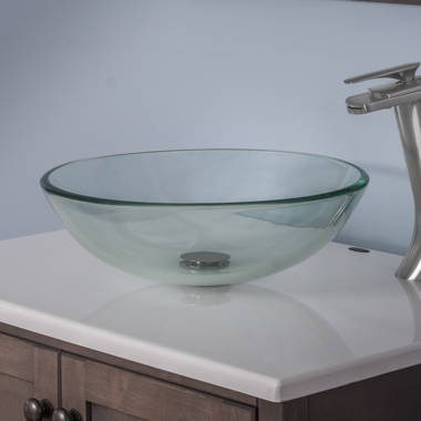 inoページ The Innofader - Home